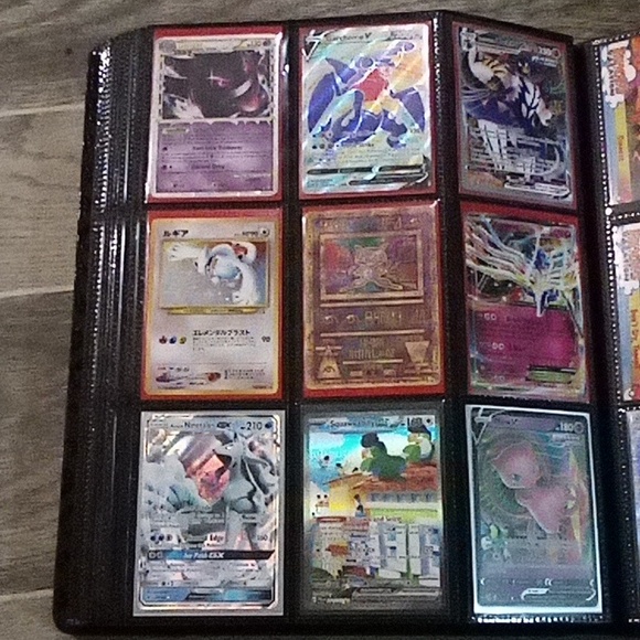 Pokemon - Picture 15 of 16